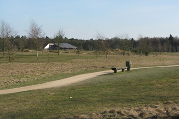Heelsumse Golfbaan
