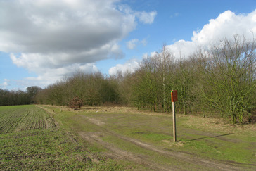Broekhorst Heelsum