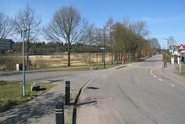 IJsbaan Renkum