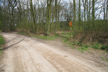 Breunis Erve