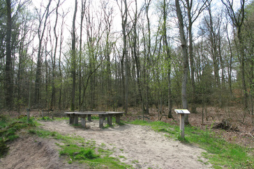 Theekoepel Keijenberg