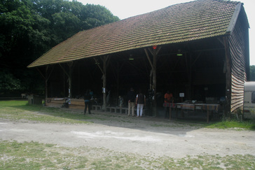 Atelier Atelier
