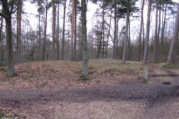 Grafheuvels
