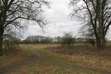  Landgoed de Keijenberg