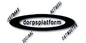Dorpsplatform Doorwerth